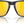 Oakley Holbrook XL Sunglasses - Prizm