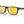 Oakley Holbrook XL Sunglasses - Prizm