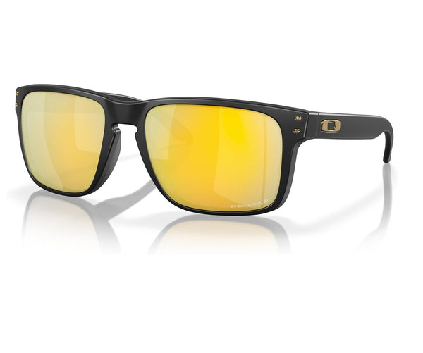 Oakley Holbrook XL Sunglasses - Prizm