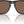 Oakley Holbrook XL Sunglasses - Prizm