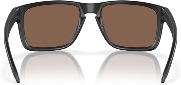 Oakley Holbrook XL Sunglasses - Prizm