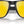 Oakley Holbrook XL Sunglasses - Prizm