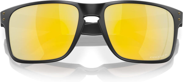 Oakley Holbrook XL Sunglasses - Prizm