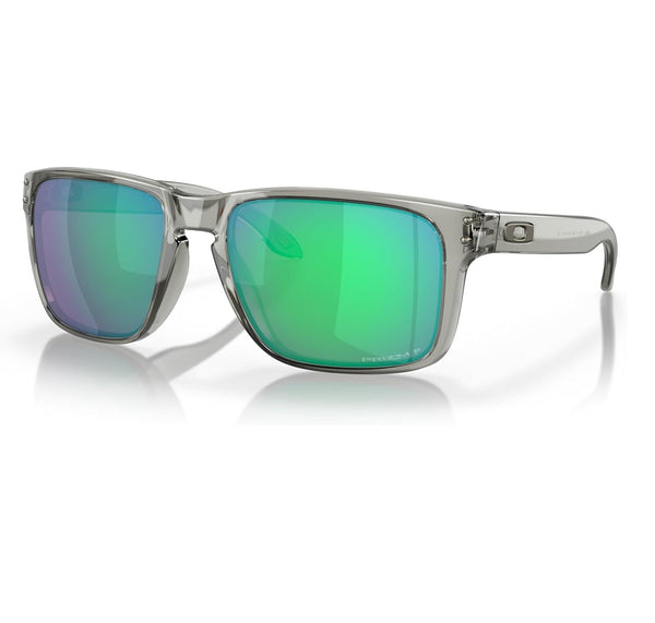 Oakley Holbrook XL Sunglasses - Prizm