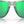 Oakley Holbrook XL Sunglasses - Prizm