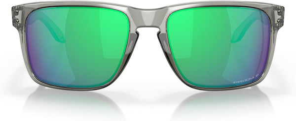 Oakley Holbrook XL Sunglasses - Prizm