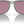 Oakley Holbrook XL Sunglasses - Prizm