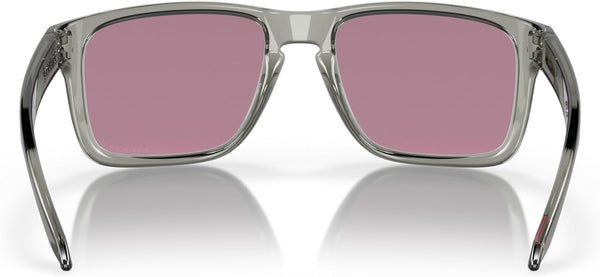 Oakley Holbrook XL Sunglasses - Prizm