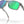 Oakley Holbrook XL Sunglasses - Prizm