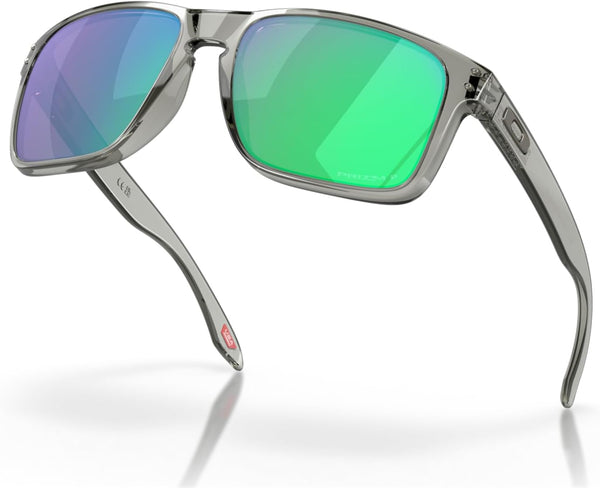 Oakley Holbrook XL Sunglasses - Prizm