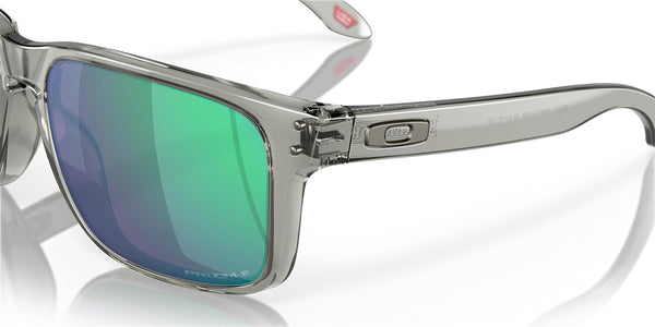 Oakley Holbrook XL Sunglasses - Prizm