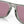 Oakley Holbrook XL Sunglasses - Prizm