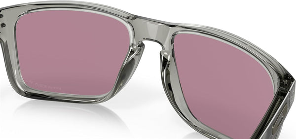 Oakley Holbrook XL Sunglasses - Prizm