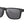 Oakley Holbrook XL Sunglasses - Prizm