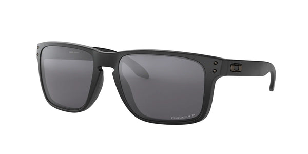 Oakley Holbrook XL Sunglasses - Prizm