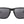 Oakley Holbrook XL Sunglasses - Prizm