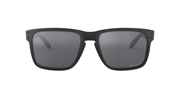 Oakley Holbrook XL Sunglasses - Prizm