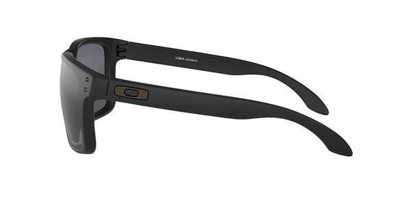 Oakley Holbrook XL Sunglasses - Prizm