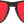 Oakley Holbrook XL Sunglasses - Prizm