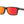 Oakley Holbrook XL Sunglasses - Prizm