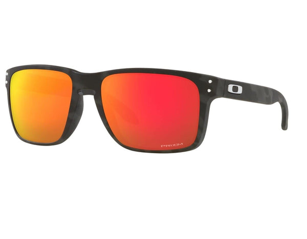 Oakley Holbrook XL Sunglasses - Prizm