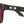 Oakley Holbrook XL Sunglasses - Prizm