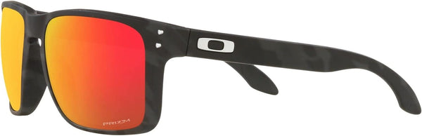 Oakley Holbrook XL Sunglasses - Prizm