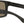 Oakley Holbrook XL Sunglasses - Prizm