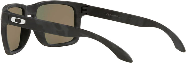 Oakley Holbrook XL Sunglasses - Prizm