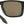 Oakley Holbrook XL Sunglasses - Prizm