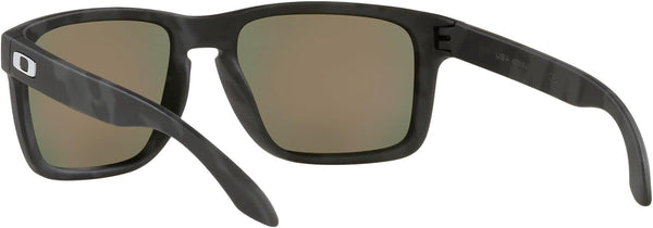 Oakley Holbrook XL Sunglasses - Prizm