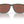 Oakley Holbrook XL Sunglasses - Woodgrain Collection