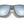 Oakley Holbrook XL Sunglasses - Woodgrain Collection