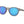 Oakley Latch Sunglasses - Prizm - 2024