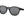 Oakley Latch Sunglasses - Prizm - 2024