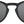 Oakley Latch Sunglasses - Prizm - 2024