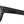 Oakley Latch Sunglasses - Prizm - 2024