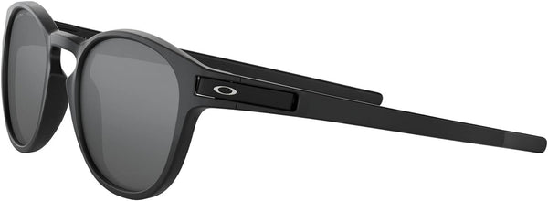 Oakley Latch Sunglasses - Prizm - 2024