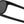 Oakley Latch Sunglasses - Prizm - 2024