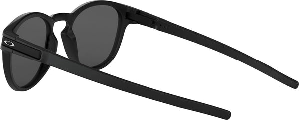 Oakley Latch Sunglasses - Prizm - 2024