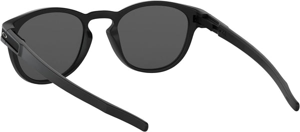 Oakley Latch Sunglasses - Prizm - 2024