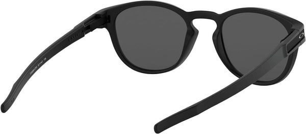 Oakley Latch Sunglasses - Prizm - 2024