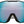 Oakley Line Miner Pro L Snow Goggles - 2025