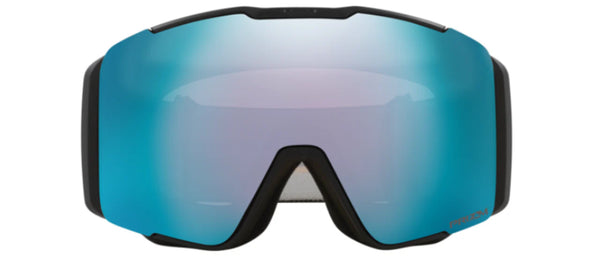 Oakley Line Miner Pro L Snow Goggles - 2025