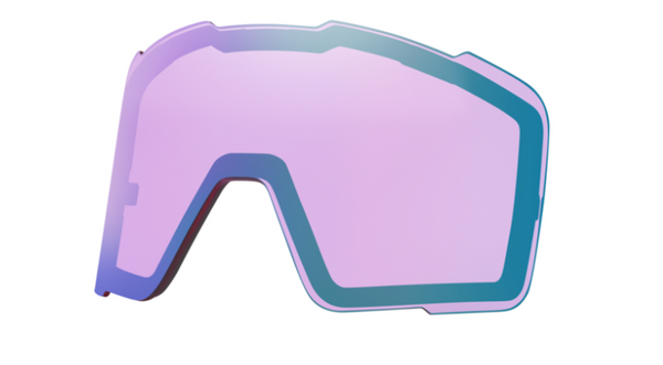 Oakley Line Miner Pro L Snow Goggles - 2025