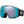 Oakley Line Miner Pro L Snow Goggles - 2025