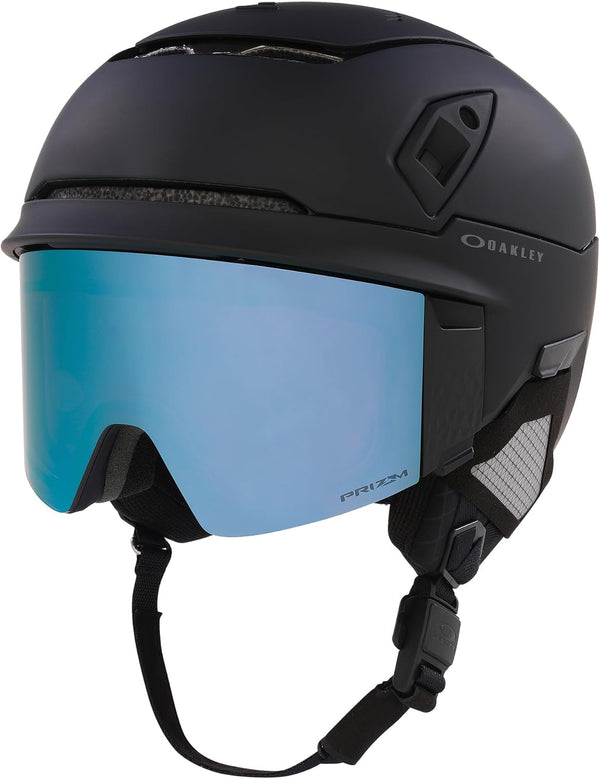 Oakley Mod 7 Snow Helmet - Adult