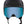 Oakley Mod 7 Snow Helmet - Adult