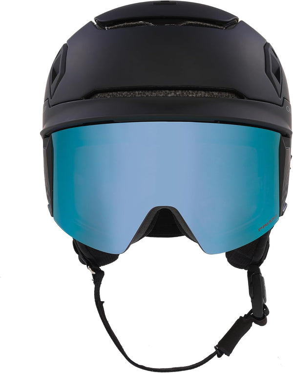 Oakley Mod 7 Snow Helmet - Adult