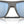 Oakley Split Shot Sunglasses - Polarized